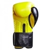 Перчатки Ultimatumboxing Gen3Pro Toxic