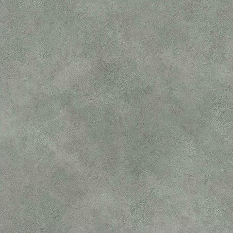 Виниловая плитка Vertigo - Gres Green Moss
