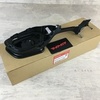 Honda Зеркало VFR 800 14- правое 88210-MJM-D10ZA аналоги 88210-MJM-305ZA