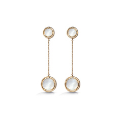 Damiani 20080280