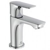 Ideal Standard Connect Air A7018AA Смеситель