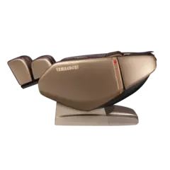 Yamaguchi Eclipse Brown