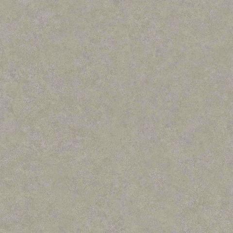 Виниловая плитка Vertigo - Gres Misty Hollow