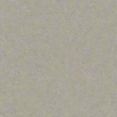 Виниловая плитка Vertigo - Gres Misty Hollow