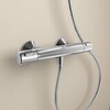 Ideal Standard Ceratherm T25 A7201AA Смеситель