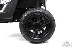 BUGGY M222MM