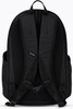 Картинка рюкзак городской Dakine Method Backpack 32L Black - 5