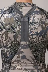 Зимний костюм для охоты Remington 3 в 1 Blizzard Fit Figure на remingtonn.ru