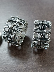 kolco-shirokoe-kresty-cemetery-ring-chrome-hearts