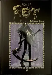 Age of Rot (На английском языке)