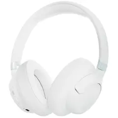 Беспроводные наушники JBL Tune 780NC Белый