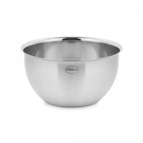 Миска 17 см ROESLE Basic Line арт. 130731