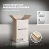 Aquanet 345766 Столешница Flat 80 цв. мрамор (345766)