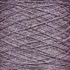 Пряжа COTTON LAME (Италия)