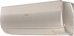 Сплит-система HAIER, FLEXIS (on/off), HSU-12HFF103/R3-G / HSU-12HUF103/R3 (-40C)