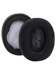 Амбушюры для наушников JBL E65BTNC, LIVE 650, LIVE 660BTNC