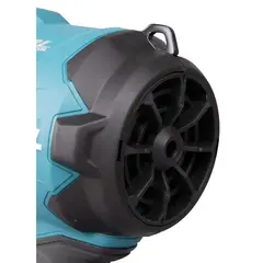 Воздуходувка аккумуляторная Makita AS001GZ