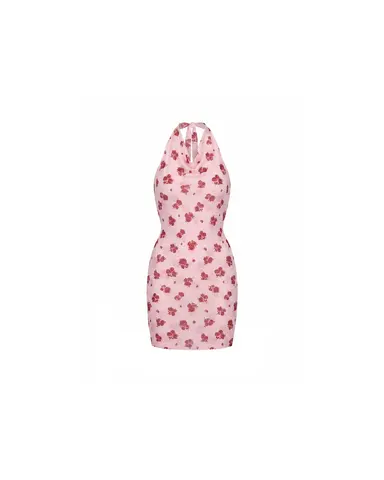 Эсти мини (Esty mini), платье мини