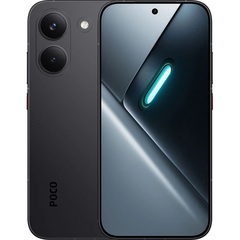 Poco X8 Pro