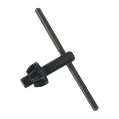 Ключ к патрону 6010BVR Makita 763418-3