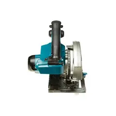 Аккумуляторная дисковая пила Makita DHS710Z