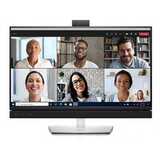Монитор Dell C2722DE