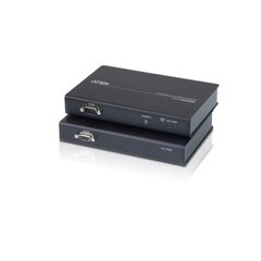 KVM-удлинитель Aten CE620-AT-G