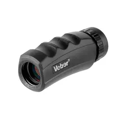 Монокуляр Veber Ultra Sport S 10x25WP