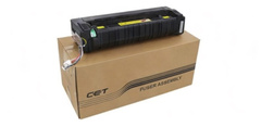 Запчасть CET CET421059