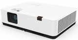 Проектор Diello DL-SM401K