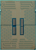 Процессор Intel Xeon 6521P