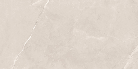 Laparet Vitrum Taupe Бежевый Полированный 60x120