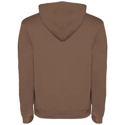 Детское худи Urban плотностью 280 г/м²