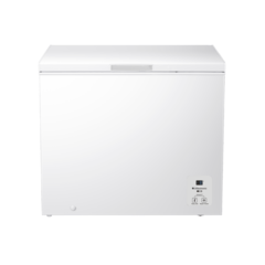 Морозильный ларь Hisense FC325D4DW1