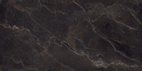 Staro Palacio Ember Natural 60x120 High Gloss 60x120