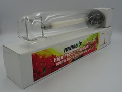 Лампа ДНаТ Nanolux