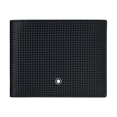 Montblanc 123947