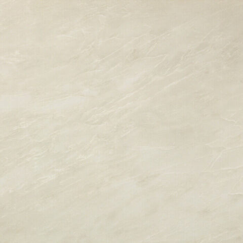 Atlas Concorde Marvel Edge Imperial White Lappato 75x75