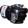 Перчатки ММА Fairtex