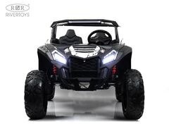 BUGGY M222MM