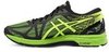 ASICS GEL-TRAINER DS 21 мужские кроссовки полумарафонки - 3