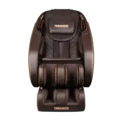 Yamaguchi Eclipse Brown