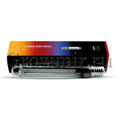 GIB Lighting Flower Spеctre PRO HPS 600 w