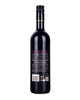 Вино фруктовое Gevorkian Winery полусладкое 365 Вишня 12%, 0,75 л, Армения