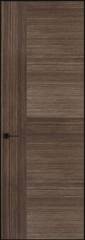 Дверь 6 SIBERIA Finewood Grigio Creta