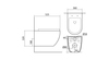 Aquatek SET Aquatek ЕВРОПА-070 4в1 SET Aquatek ЕВРОПА-070 4в1 (рама Aquatek INS-0000025 +крепление KKI-0000002 +кнопка KDI-0000070 +унитаз AQ1901-00 +тонкое сиденье sc)
