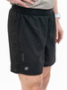 Мужской комплект для спорта Noname Waft Plus Speed Tech mint-black - 8