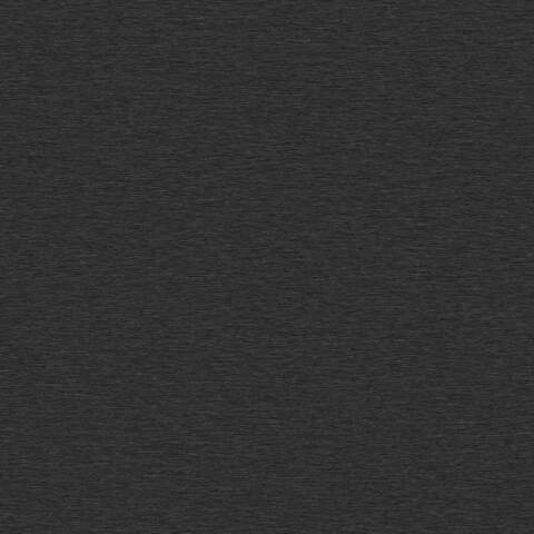Виниловая плитка Fine Floor - IVC Matrix Loose Lay Chrome 7992