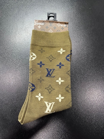носки LV 867211