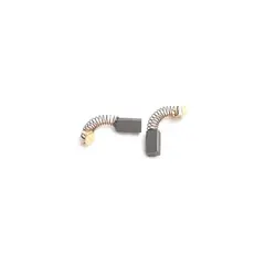Графитовые щётки Hitachi 333631